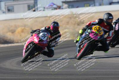 media/Dec-18-2022-SoCal Trackdays (Sun) [[8099a50955]]/Turn 4 (1pm)/